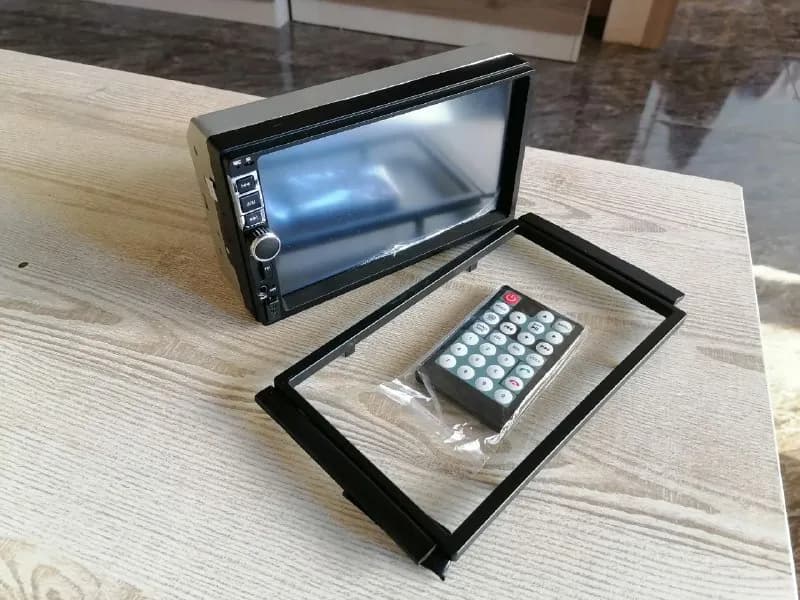 180 лари — Тбилиси — 180 ₾
