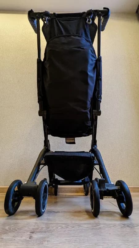 GB pockit 2 — Тбилиси — 2200 ₾
