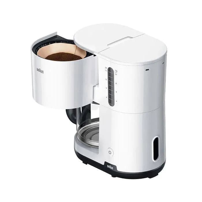 Braun KF1100 — Тбилиси — 80 ₾