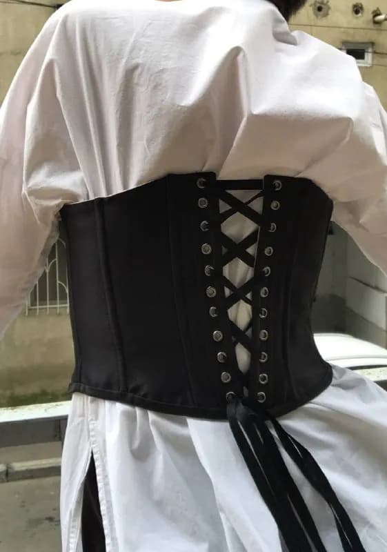 2 раза на съёмки. — Тбилиси — 250 ₾