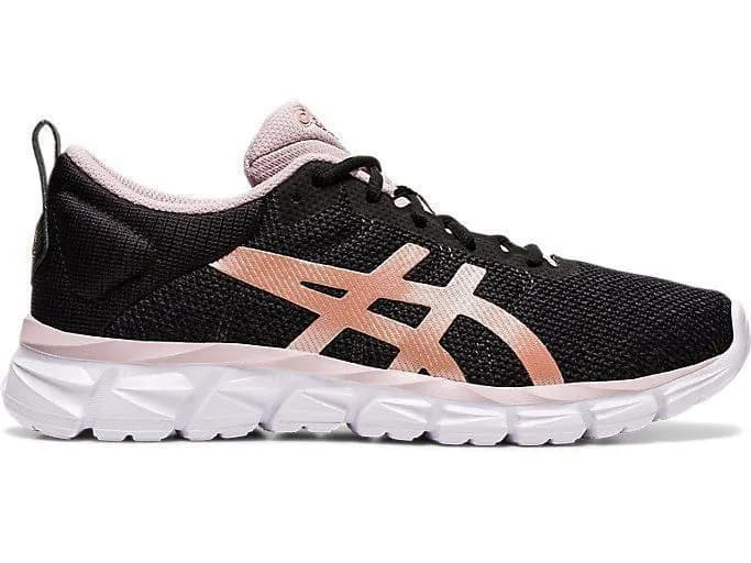 ASICS размер EUR 42, US 10. Оригинал — Тбилиси — 50 $