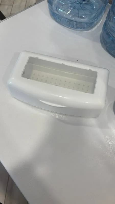 1 раз — Батуми — 5 ₾