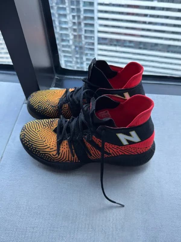 New Balance OMN1S Sundown «Sunset Pack» Kawhi BBOMNXA1. — Батуми — 60 ₾
