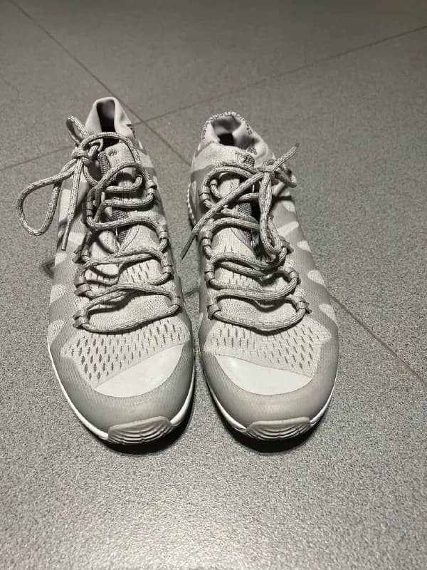 Adidas Stella McCartney — Тбилиси — 38 ₾