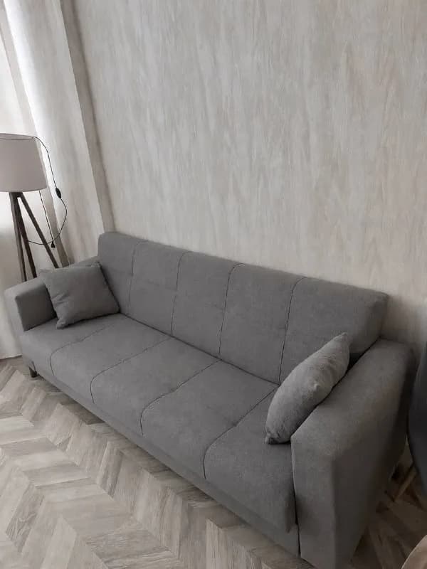 210×55 см — Батуми — 150 ₾