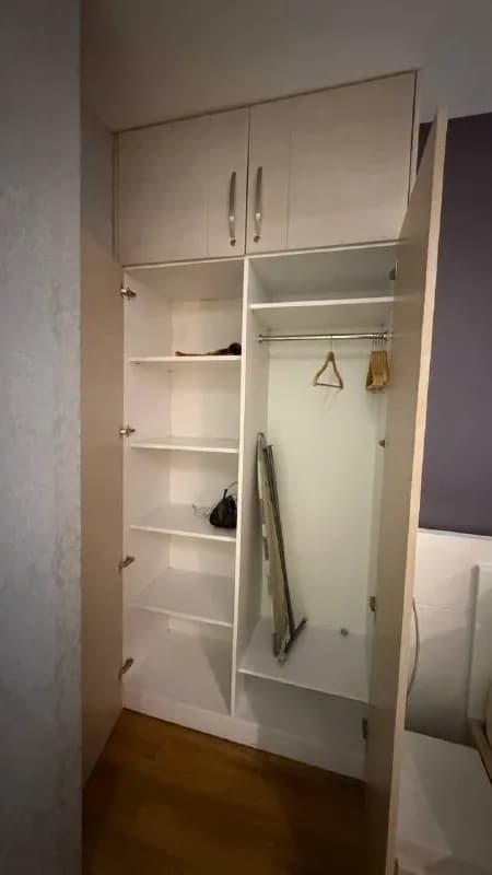 170 лари — Батуми — 170 ₾