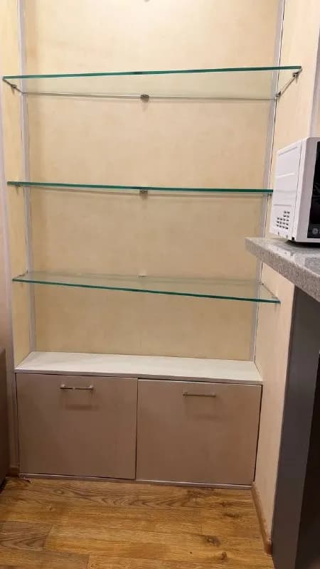 50 лари — Батуми — 50 ₾