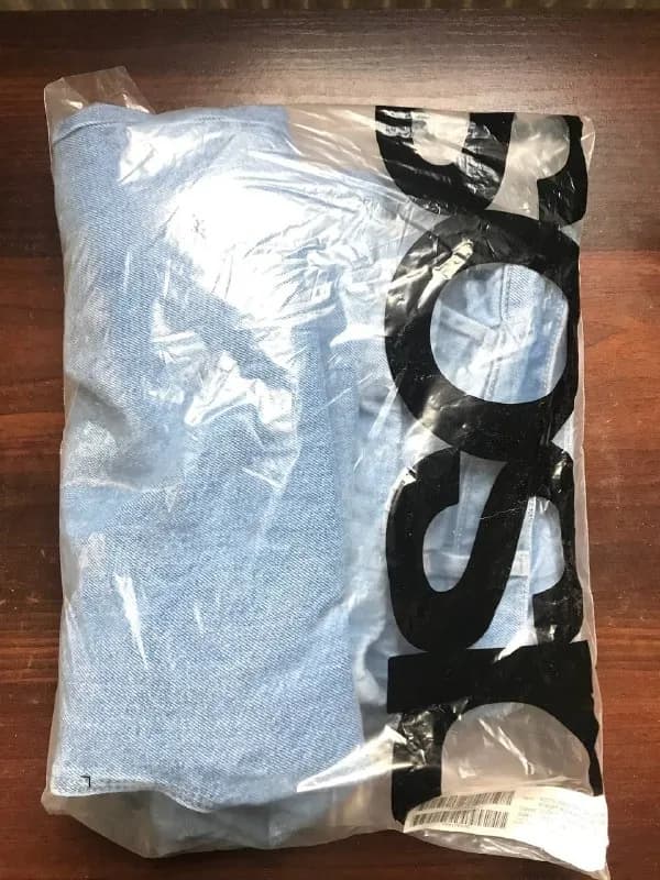 Asos 👖 — Тбилиси