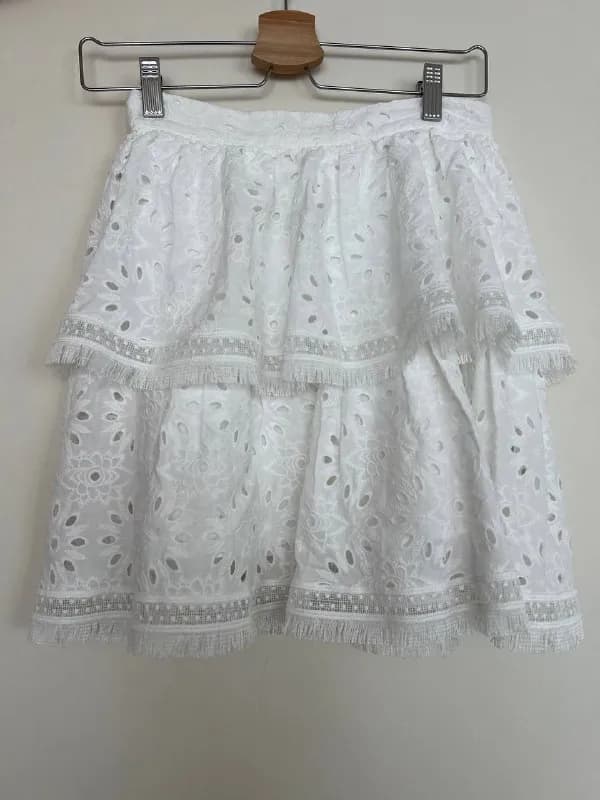 Copurs — Батуми — 3 625 ₾