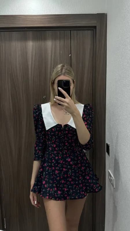 1 раз — Батуми — 50 ₾