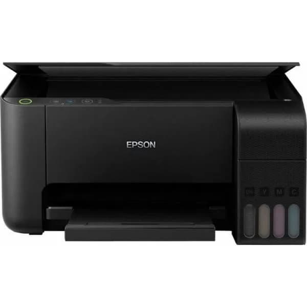 Принтер Epson L3150 — Тбилиси — 700 ₾