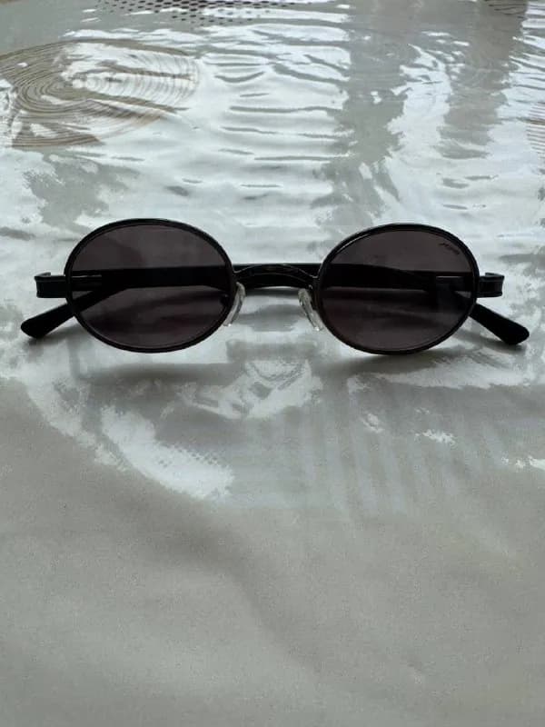 Очки Sting оригинал Италия — Батуми — 110 ₾