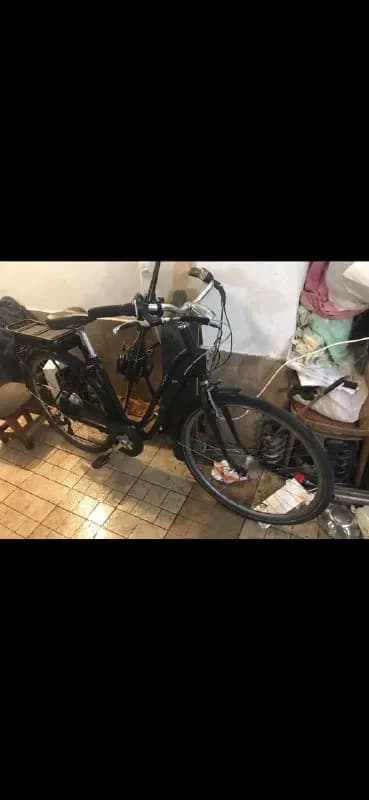 Elops 120 E без батареи 250$ — Тбилиси — 250 $