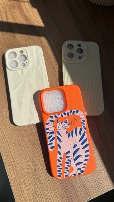 IPHONE 16 pro — Батуми — 7 ₾