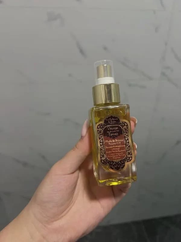 La Sultane de Saba — Батуми — 300 ₾