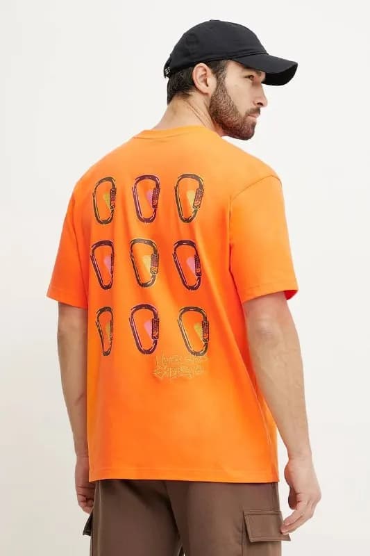 The north face — Батуми — 80 ₾