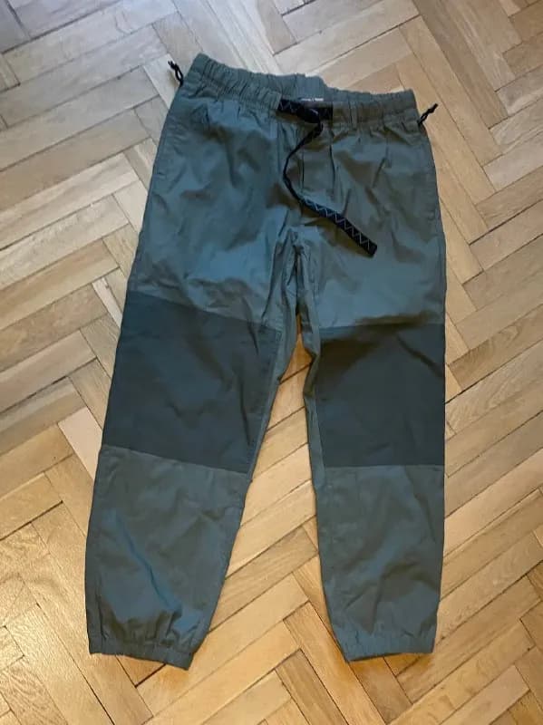 nike acg — Тбилиси — 200 ₾