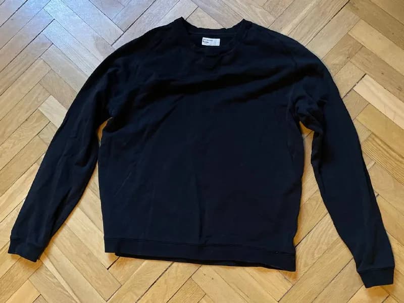 universal works — Тбилиси — 70 ₾