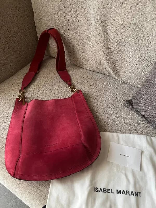 Isabel Marant, 800 лари — Тбилиси — 800 ₾