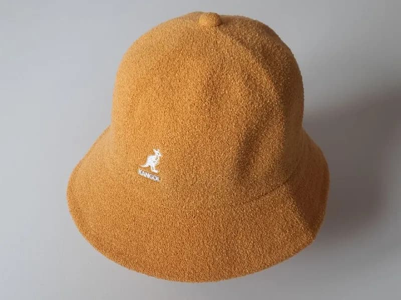 KANGOL шапка новый. цена 80 лари. звоните только в whatsapp Viber или телеграмм. [телефон] — Батуми — 80 ₾