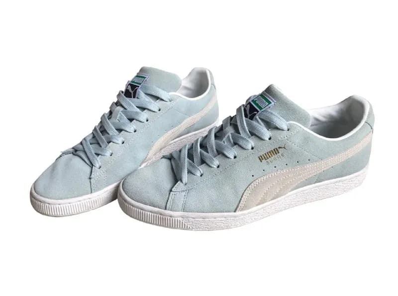 Puma suede classic, Размер 43,5-44 — Тбилиси — 100 ₾