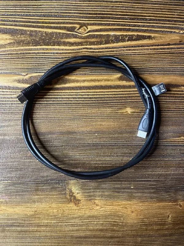 HDMI 1,5 м — 10 лари — Тбилиси — 10 ₾