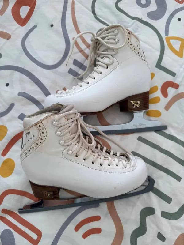 risport rf 3 pro, лезвия john wilson coronation ace — Батуми