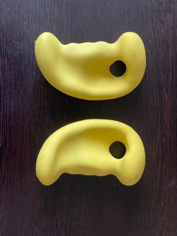 1.5кг — Батуми — 150 ₾