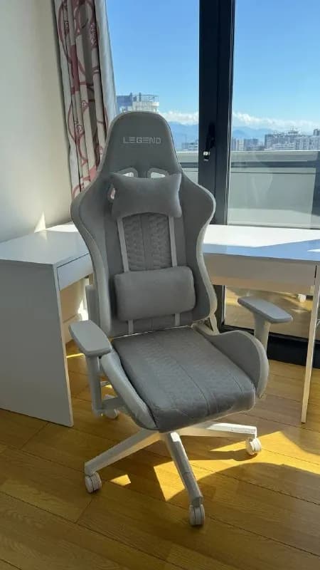 LEGEND оригинал — Батуми — 900 ₾