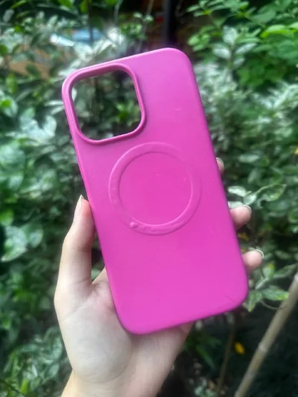 14 про макс iphone, хочу поменять из-за цвета — Батуми