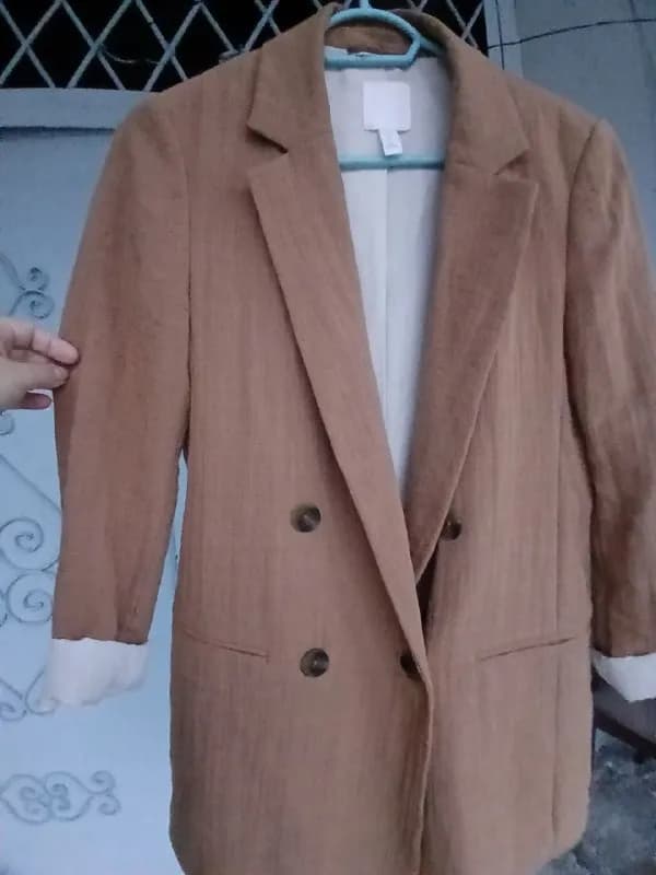 H&M — Батуми — 15 ₾