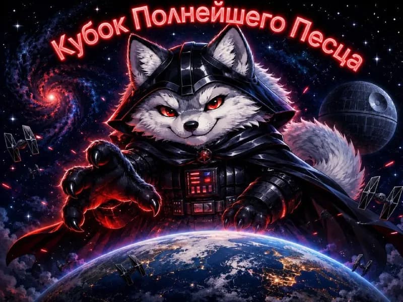 11 июня в 19:30 — Батуми — 20 ₾