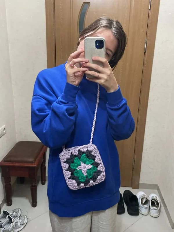 40 лари — Тбилиси — 40 ₾