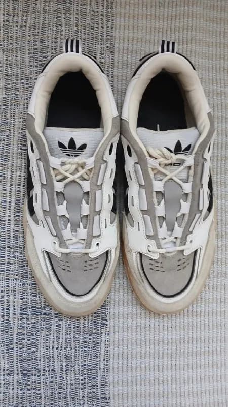 Adidas — Батуми — 42 ₾