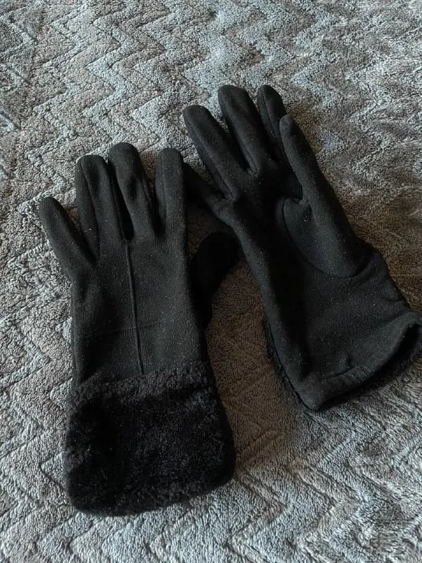 5 лар — Батуми — 5 ₾