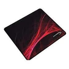 hyperx speed запакованый цена 60 лари торг уместен срочно размер 450 на 400 — Тбилиси — 60 ₾