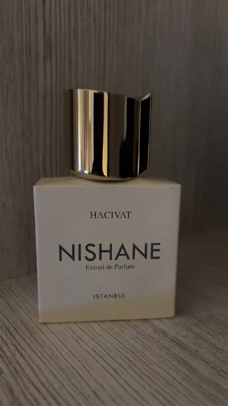 70% флакона — Батуми — 150 ₾