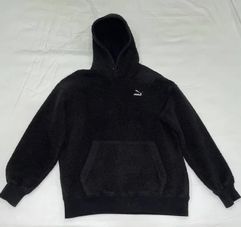 puma — Батуми — 45 ₾