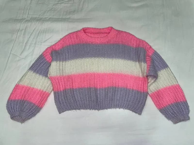 s-m — Батуми — 35 ₾