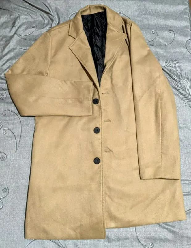 L-XL, без дефектов, цена 100 лари. — Тбилиси — 100 ₾