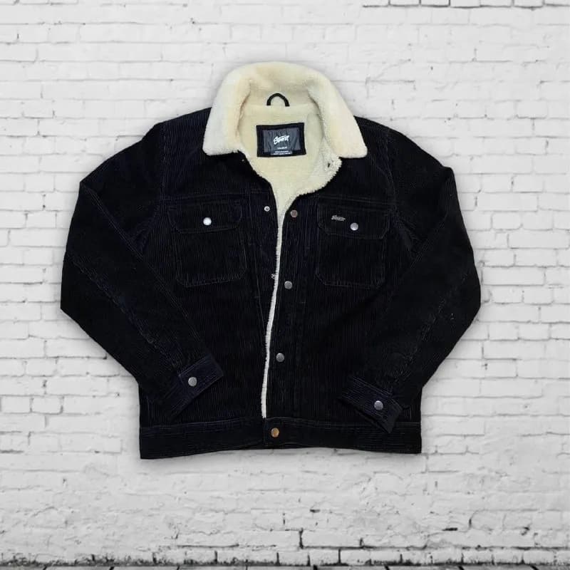 Куртка Pull&Bear размер M — Тбилиси — 130 ₾
