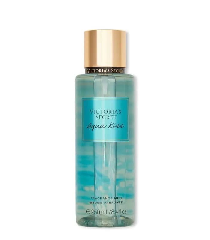 VICTORIA’S SECRET — НОВЫЕ ОБА — Тбилиси — 60 ₾