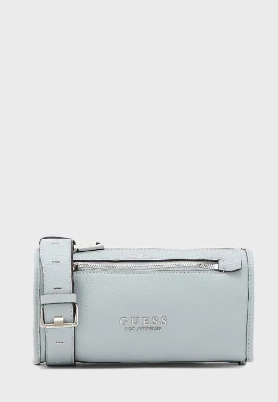 Guess 🔥 (оригинал) — Тбилиси — 100 ₾