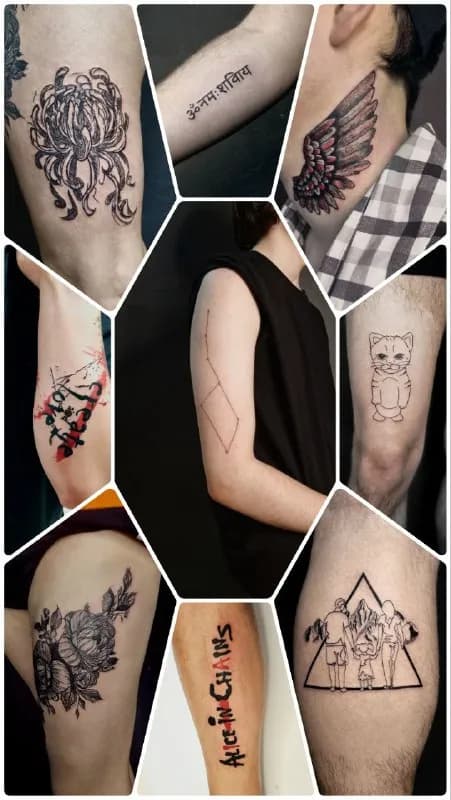 150 gel). Пишите, обсудим, сделаем красиво) — Тбилиси — 150 ₾