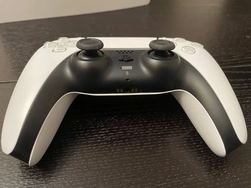 PlayStation 5 — Тбилиси — 600 $