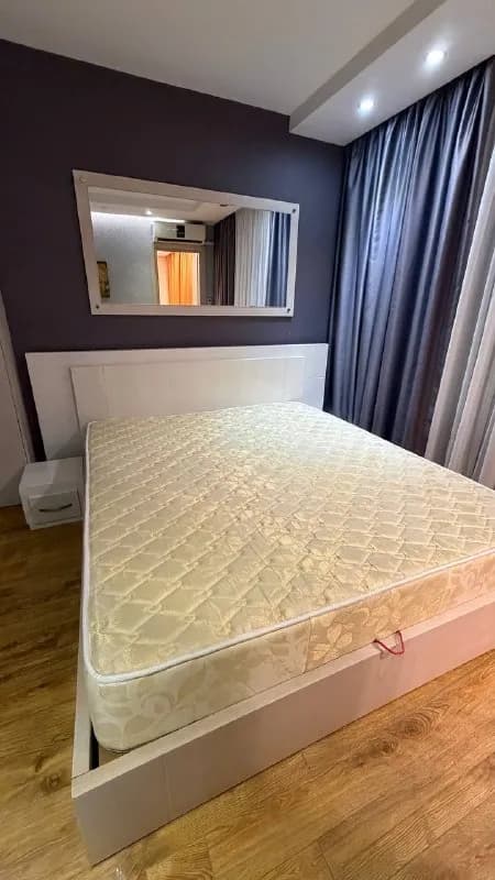 3 шт разные — Батуми — 400 ₾