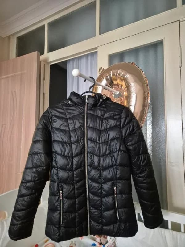 XS-S за 20 лар — Батуми — 20 ₾