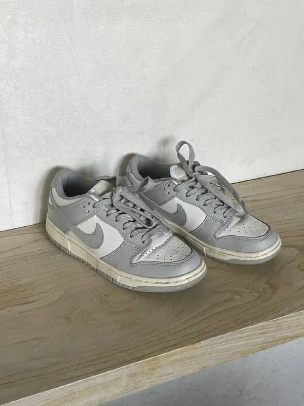 Nike оригинал — Тбилиси — 150 ₾