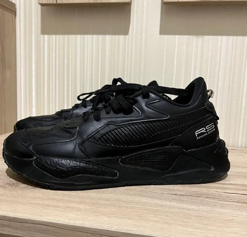 PUMA RS-Z — Тбилиси — 280 ₾