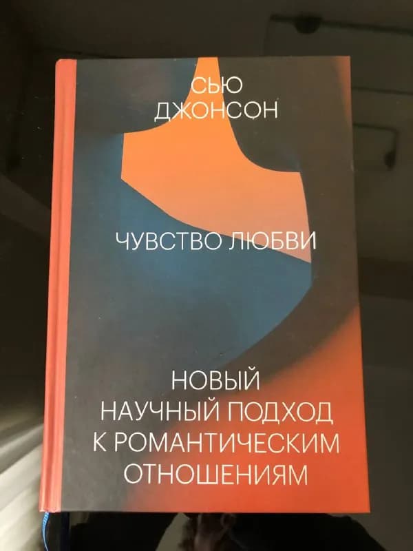 15$ (39 лари) — Тбилиси — 15 ₾